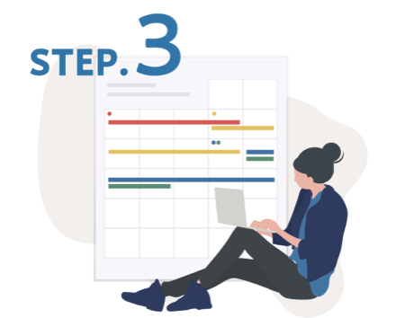 Step.3