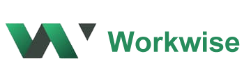 Workwise