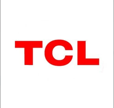 公司logo
